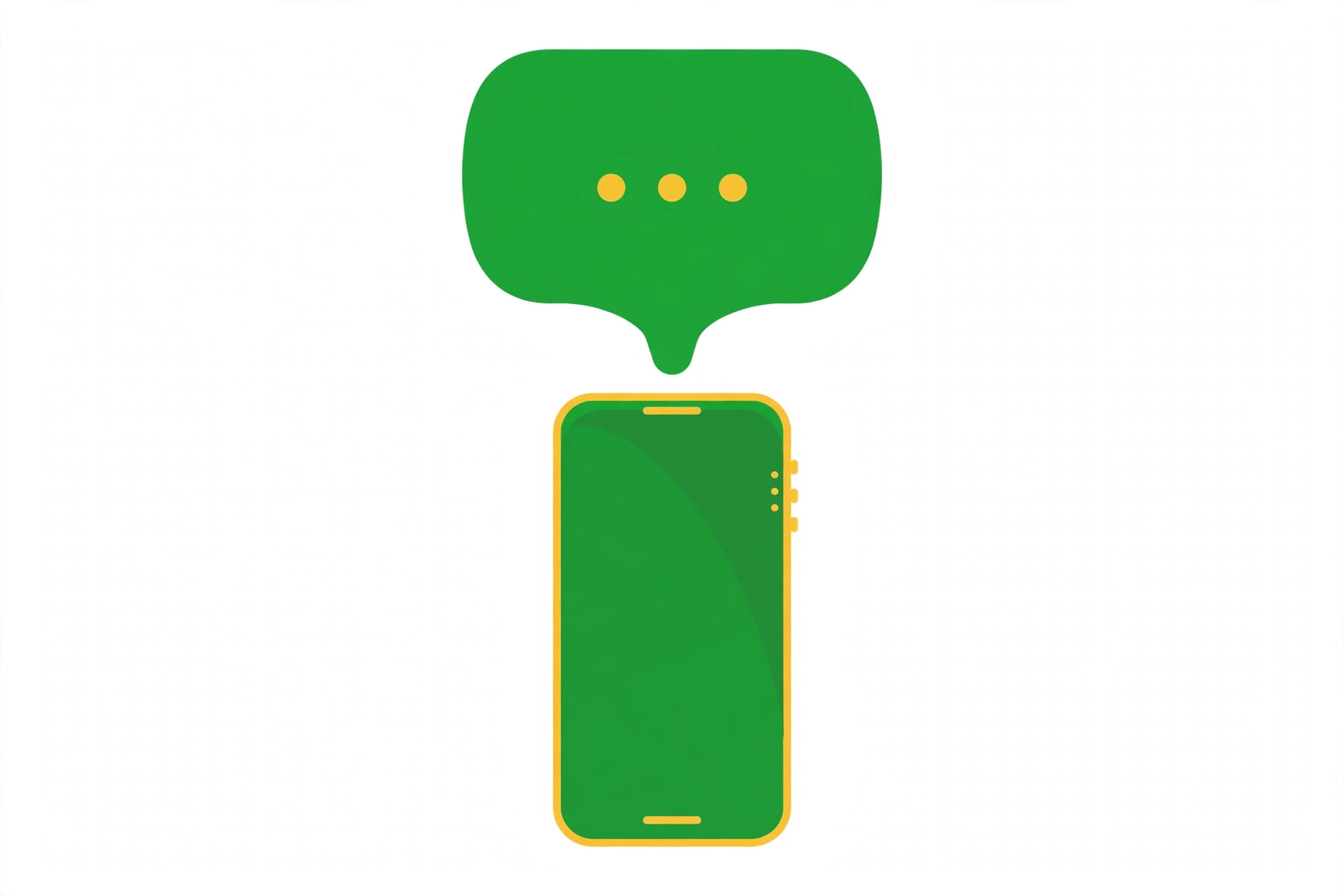 Talk to us on WhatsApp